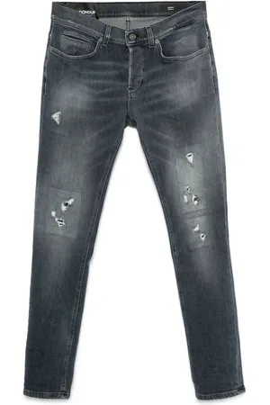 Dondup Jeans skinny George