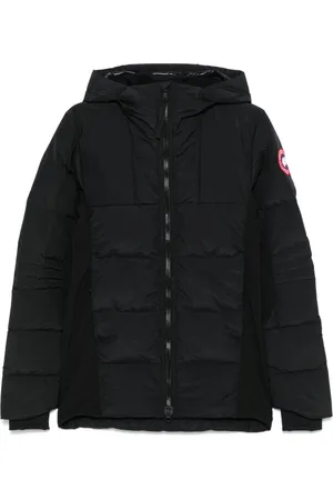 Canada Goose Giacca Hybridge