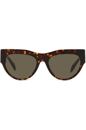 VERSACE Occhiali da sole Medusa 