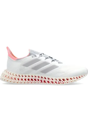 adidas Sneakers 4DFWD 4