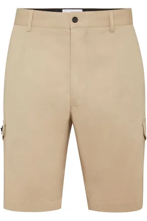 Philipp Plein Cargo