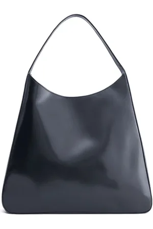 Filippa K Borsa a spalla grande
