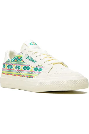 adidas Sneakers Continental Vulc J