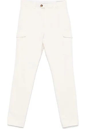 Brunello Cucinelli Cargo