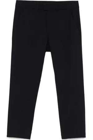 Dondup Pantaloni Pablo