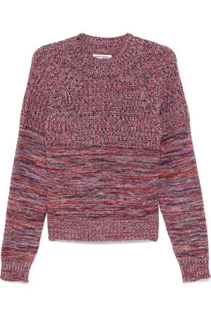 HENRIK VIBSKOV Maglione Six End