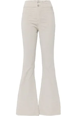 Free People Pantaloni J Jayde svasati