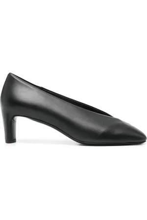 ROBERTO DEL CARLO Pumps Daniel 50mm
