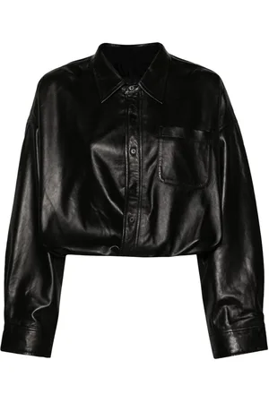 R13 Camicia