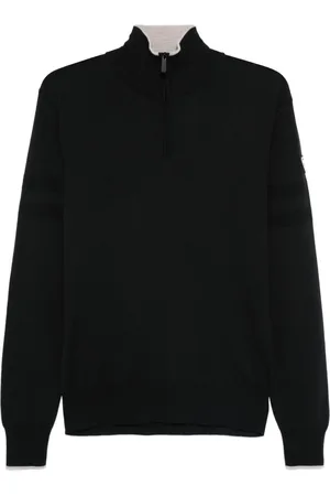 Rossignol Maglione a righe