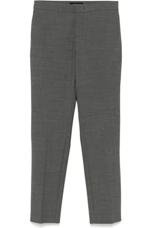 Fabiana Filippi Pantaloni sartoriali