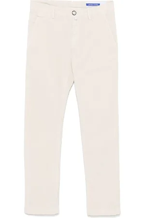 Jacob Cohen Pantaloni Bobby