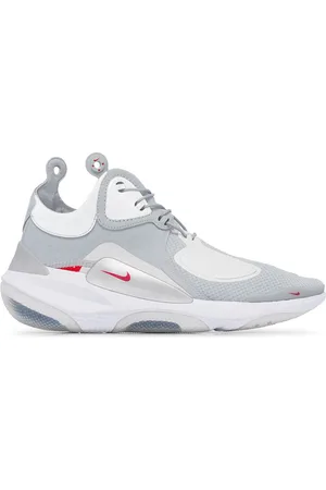 Nike Sneakers X MMW Joyride CC3