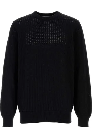 Carhartt Maglione Calen