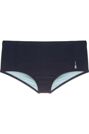 Lygia & Nanny Costume da bagno Parati Lisa