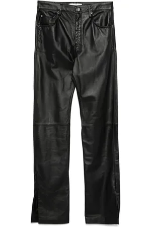 Ludovic De Saint Sernin Pantaloni Candy