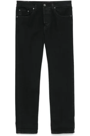 Dondup Pantaloni Icon