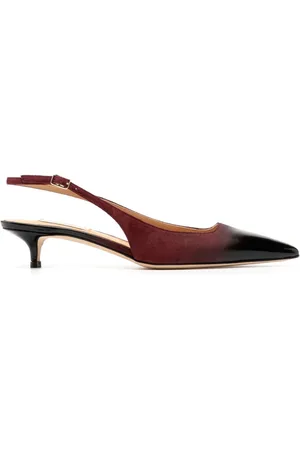 Arteana Pumps Brera 35mm