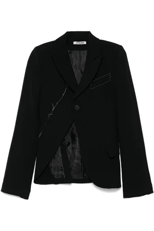 OTTOLINGER Blazer destrutturata