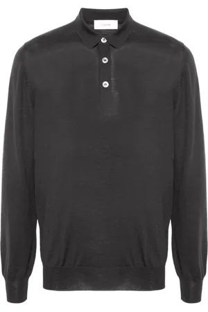 LARDINI Polo