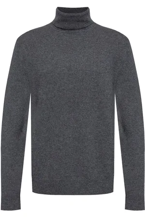 THEORY Maglione a collo alto