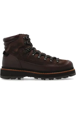 Moncler Stivali Peka
