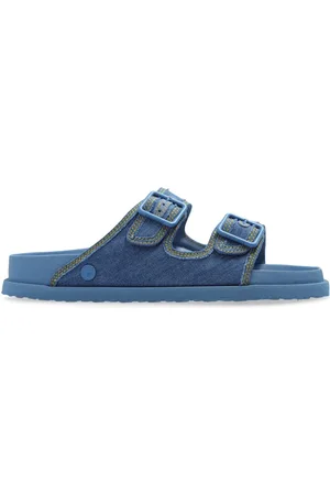 Birkenstock Sandali slides Arizona