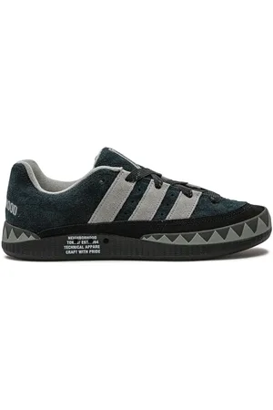 adidas Sneakers Adimatic x Neighborhood