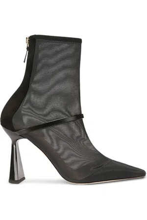 MALONE SOULIERS Stivaletti a punta