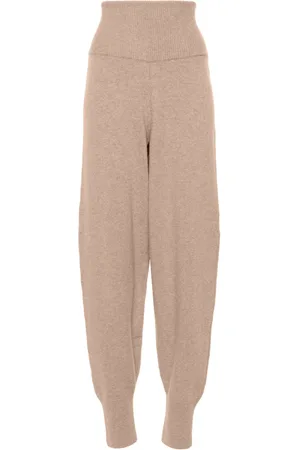 LEMAIRE Pantaloni sportivi