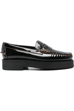 SEBAGO Mocassini Kara 35mm