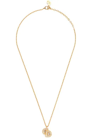 Dior Collana con pendente