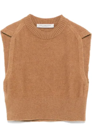 Serafini Canotta crop