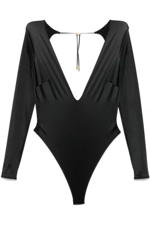MAISON CLOSE Body French Kiss