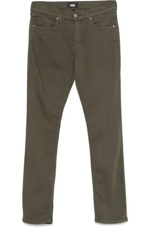 Paige Jeans slim Lennox