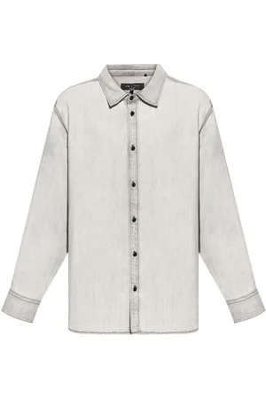 RAG&BONE Camicia leggera