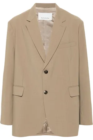 The Frankie Shop Blazer Beo