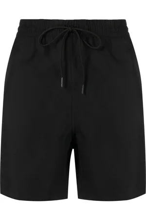 Carhartt Costume da bagno con ricamo
