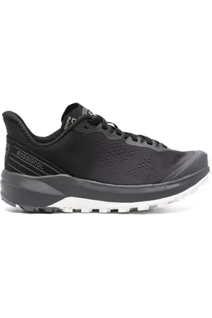 Rossignol Sneakers Skpr 2.0