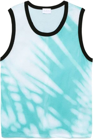 BLUE SKY INN Canotta Shadow Basketball