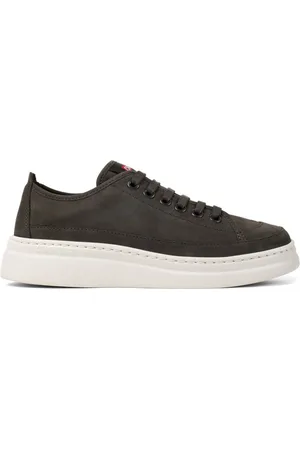 Camper Sneakers Runner Up