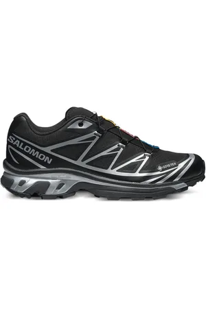 Salomon Sneakers XT-6 Gore-Tex