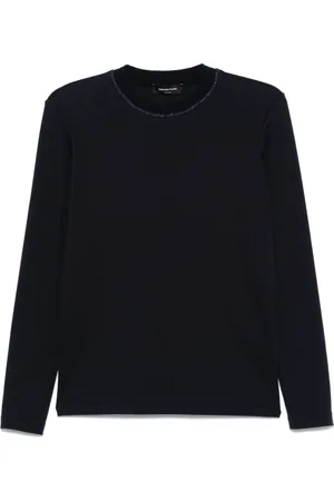 Fabiana Filippi T-shirt