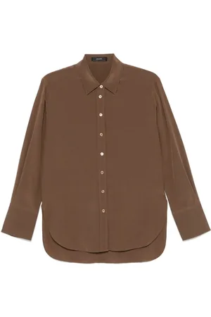 Joseph Blusa Joe