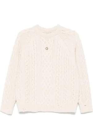 COPERNI Maglione Aran