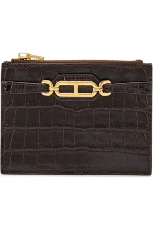 Tom Ford Portacarte Whitney