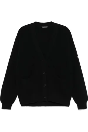 Balenciaga Cardigan pesante