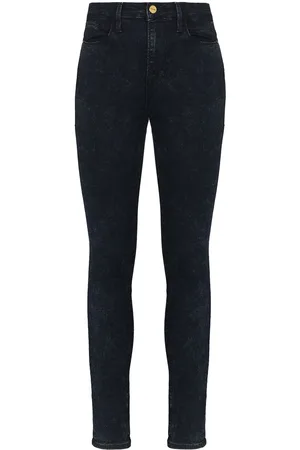 Frame Jeans skinny Le High