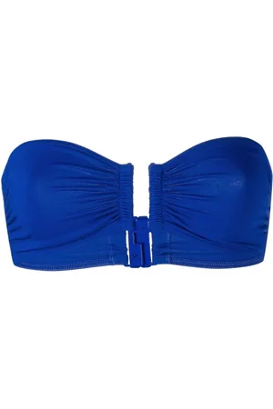 ERES Top bikini Show a fascia