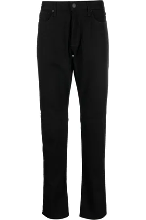 Emporio Armani Jeans J06 dritti